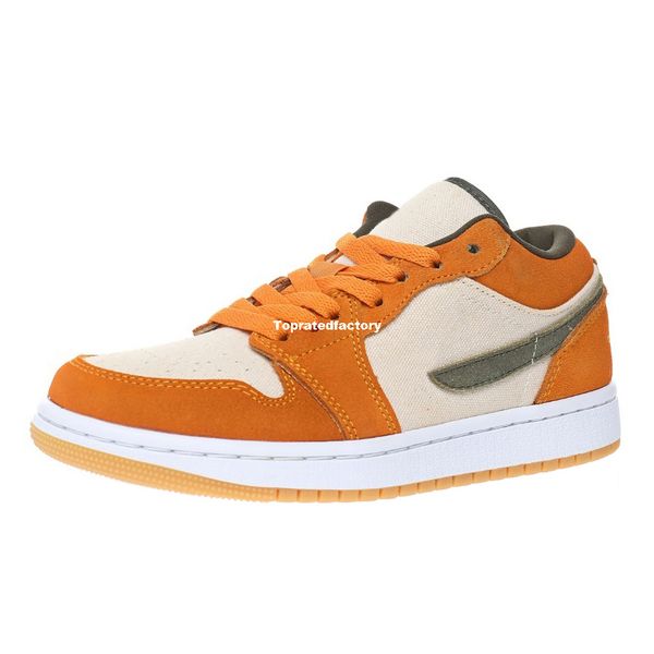 suede orange olive basketball shoe for men sneaker mens skates womens sports shoes women sneakers dh6931-102, White;red
suede orange olive basketball shoe for men sneaker mens skates womens sports shoes women sneakers dh6931-102, White;red
