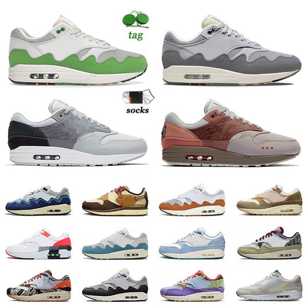 classic airs men women 1 running shoes amsterdam london trainers patta black grey green evolution of icons wabi sabi monarch 1s 87 sneakers
classic airs men women 1 running shoes amsterdam london trainers patta black grey green evolution of icons wabi sabi monarch 1s 87 sneakers