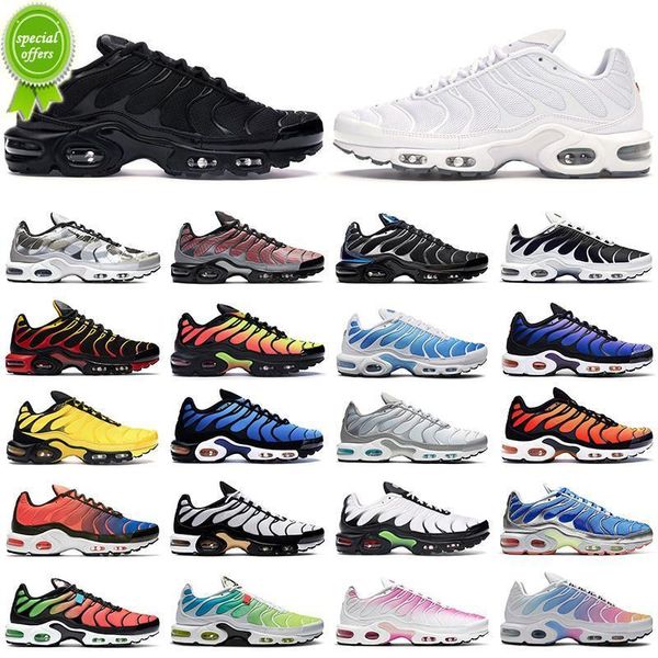boots quality discount mens sneakers classic tn men running shoes black red white sports train
boots quality discount mens sneakers classic tn men running shoes black red white sports train