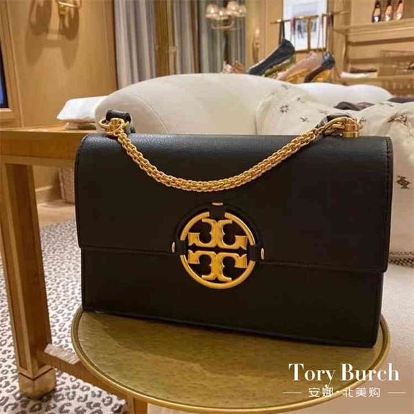 designer luxury women bag tory handbag tb fashion inclined shoulder bags versatile purses tories burchs totes large capacity saddle coal wal
designer luxury women bag tory handbag tb fashion inclined shoulder bags versatile purses tories burchs totes large capacity saddle coal wal