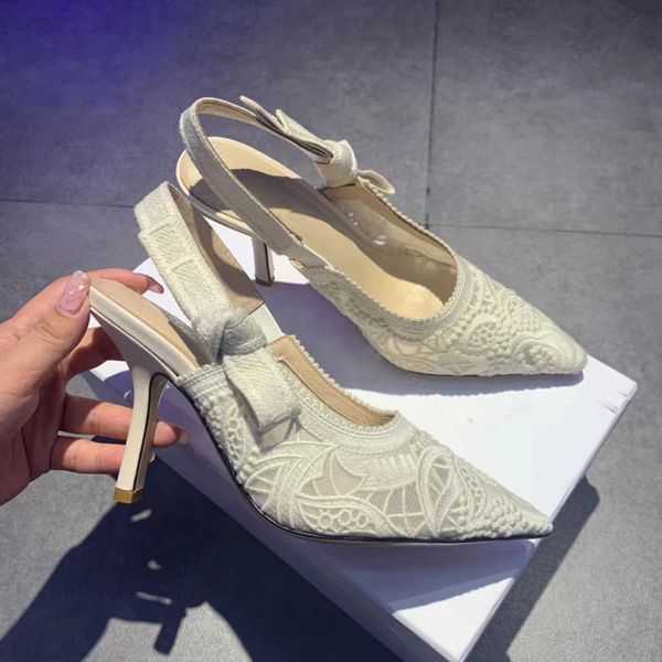 women sandals summer fashion ankle high boots letter gladiator casual flat designer woman shoes ladies beach roman loafers large, Black
women sandals summer fashion ankle high boots letter gladiator casual flat designer woman shoes ladies beach roman loafers large, Black
