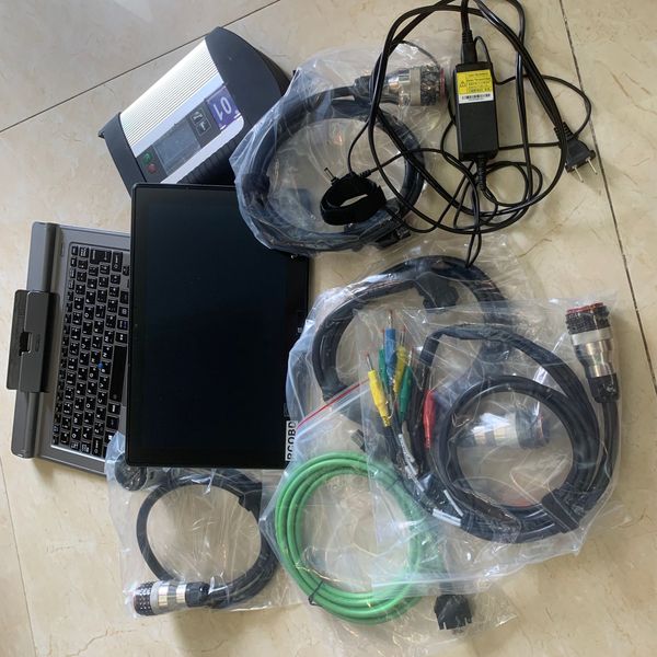 2022 mb star c4 with wifi function sd connect diagnostic tool with ssd software lapv714 for car/truck
2022 mb star c4 with wifi function sd connect diagnostic tool with ssd software lapv714 for car/truck