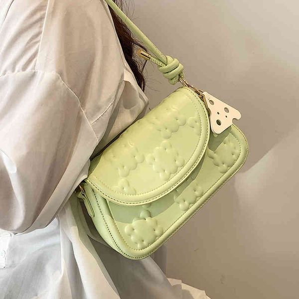 this year's popular bag women's 2022 summer new fashion versatile texture niche fashion single shoulder bag armpit bagluxury style
this year's popular bag women's 2022 summer new fashion versatile texture niche fashion single shoulder bag armpit bagluxury style