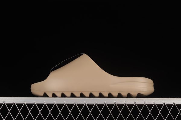 designer slipper men eva rubber woman comfortable sandals glow green soot onyx black bone resin desert sand pure foam slides mens slider
designer slipper men eva rubber woman comfortable sandals glow green soot onyx black bone resin desert sand pure foam slides mens slider