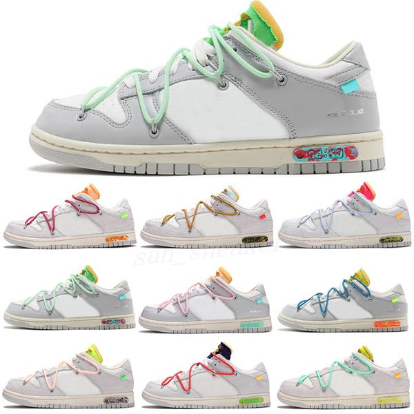 2022 off authentic sb low lot 35 of 50 collection running shoes university red blue pine green white michigan men women sneakers come rg01
2022 off authentic sb low lot 35 of 50 collection running shoes university red blue pine green white michigan men women sneakers come rg01