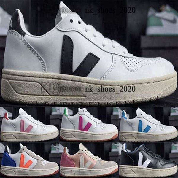 shoes tripler black men vulcanized tenis women sports veja v10 sneaker 12 46 sneakers size us 5 mens designer trainers casual luxu268s, Black;red
shoes tripler black men vulcanized tenis women sports veja v10 sneaker 12 46 sneakers size us 5 mens designer trainers casual luxu268s, Black;red