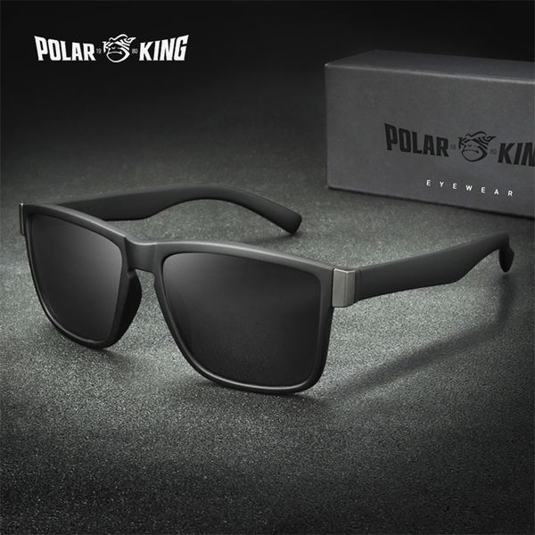 polarking sunglasses polarized multi color frame men vintage classic brand sun glasses lens driving eyewear for menwomen 278 220616, White;black
polarking sunglasses polarized multi color frame men vintage classic brand sun glasses lens driving eyewear for menwomen 278 220616, White;black