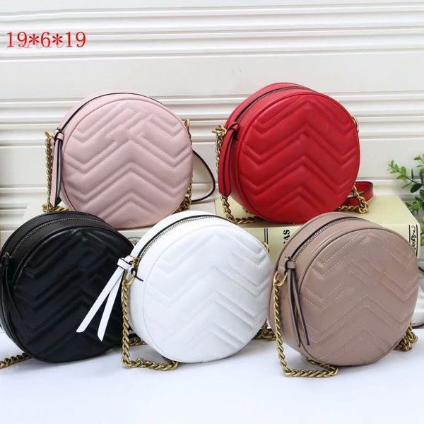 2021 single shoulder messenger handbag chain bag manufacturer direct sales purse evening clutch bags purses ladies luxury handbags
2021 single shoulder messenger handbag chain bag manufacturer direct sales purse evening clutch bags purses ladies luxury handbags