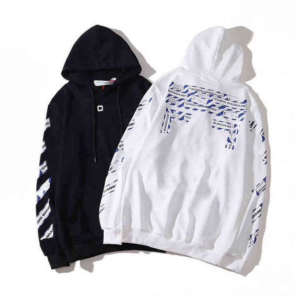 fashion mens classic offs hoodies loose sweatshirts hoodie cotton pullover long sleeved back oil paint arrow x women hooded black white jac
fashion mens classic offs hoodies loose sweatshirts hoodie cotton pullover long sleeved back oil paint arrow x women hooded black white jac