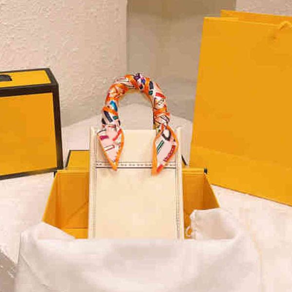vintage bucket bags handbags tote classic weavn fashion leather beach clutch travel lady luxurious female wallet 220401
vintage bucket bags handbags tote classic weavn fashion leather beach clutch travel lady luxurious female wallet 220401
