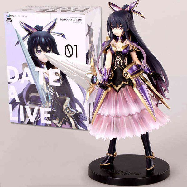 hentai anime date a live tohka yatogami pvc action figure 170mm figurine collectible model doll toys gift
hentai anime date a live tohka yatogami pvc action figure 170mm figurine collectible model doll toys gift