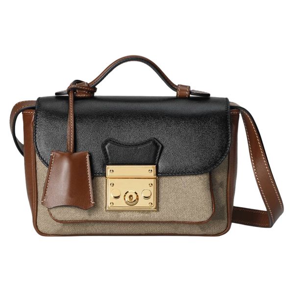 2022 designer messenger bags crossbody shoulder bag famous brand handbags totes luxury hand wallets letter print pattern design
2022 designer messenger bags crossbody shoulder bag famous brand handbags totes luxury hand wallets letter print pattern design