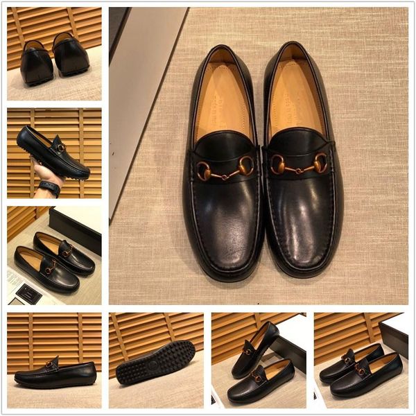 g1 man formal shoes 2021 fashion patent leather designer dress shoes men spring & autumn luxury brand business office wedding footwear mens, Black
g1 man formal shoes 2021 fashion patent leather designer dress shoes men spring & autumn luxury brand business office wedding footwear mens, Black