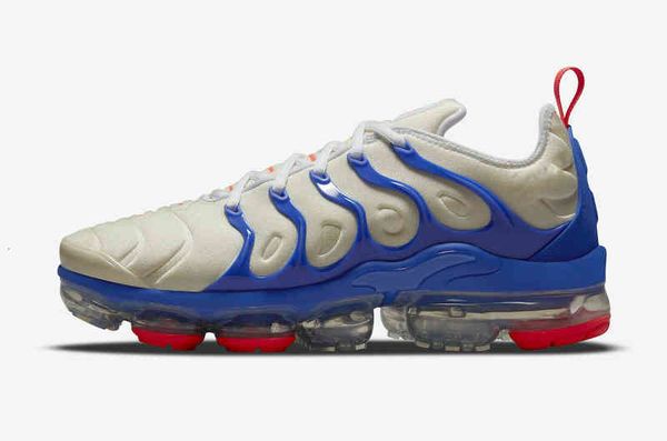 tn plus men women running shoes vapores tns bubblegum yolk cherry atlanta triple black white orlando magic platinum midnight navy dmp mens
tn plus men women running shoes vapores tns bubblegum yolk cherry atlanta triple black white orlando magic platinum midnight navy dmp mens