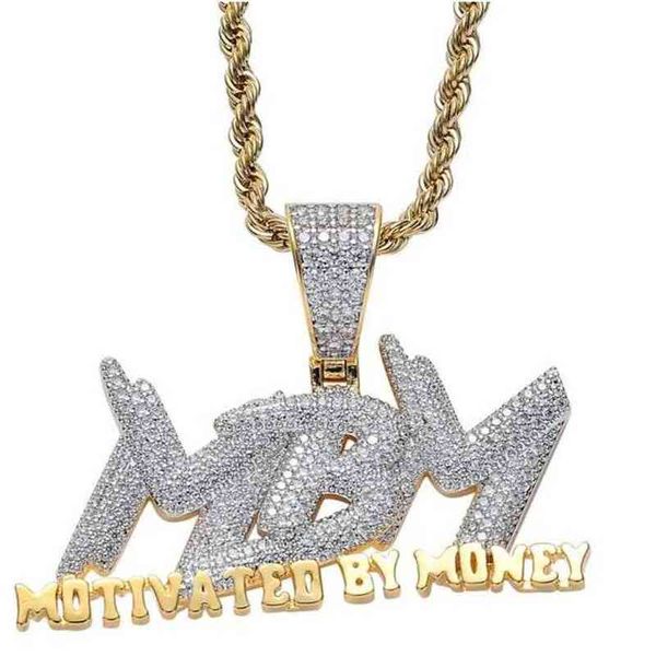 women men miami cuban necklace full cz mens jewelry micro pave iced out chains for men link chain whole3000, Silver
women men miami cuban necklace full cz mens jewelry micro pave iced out chains for men link chain whole3000, Silver