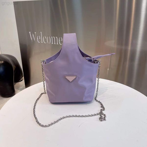 luxurys designers bags women handbag chain shoulder bag outdoor leisure handbags soft creative high capacity lady purse
luxurys designers bags women handbag chain shoulder bag outdoor leisure handbags soft creative high capacity lady purse