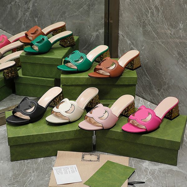 designer sandal women interlocking cut-out slide flat slippers square mules ladies flip flops embroidered platform rubber sandal leather cas, Black
designer sandal women interlocking cut-out slide flat slippers square mules ladies flip flops embroidered platform rubber sandal leather cas, Black