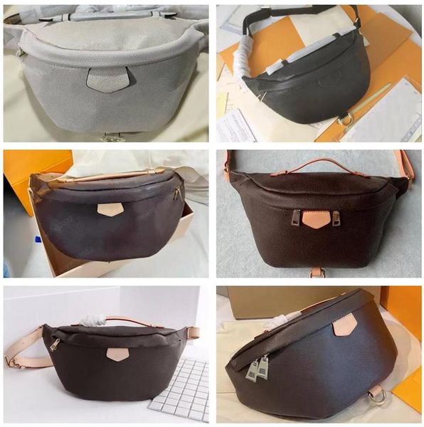 men women bag leather sport runner fanny pack belly waist bags bum fitness running belt jogging pouch back grid handbags
men women bag leather sport runner fanny pack belly waist bags bum fitness running belt jogging pouch back grid handbags
