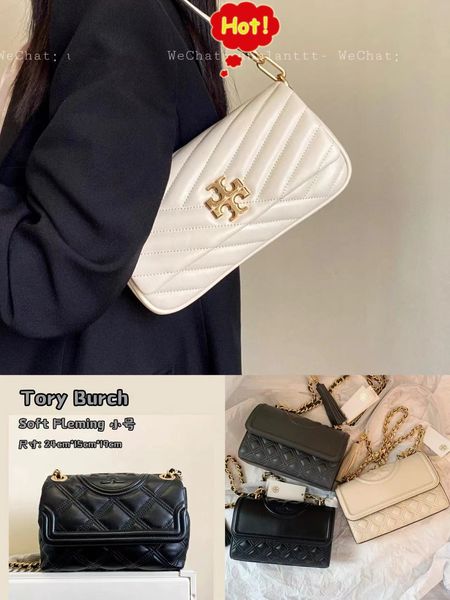 tb designer shoulder bag bucket messenger fashion trendy handbag factory online export 2022 embroidered women's small sheep lingge msen
tb designer shoulder bag bucket messenger fashion trendy handbag factory online export 2022 embroidered women's small sheep lingge msen