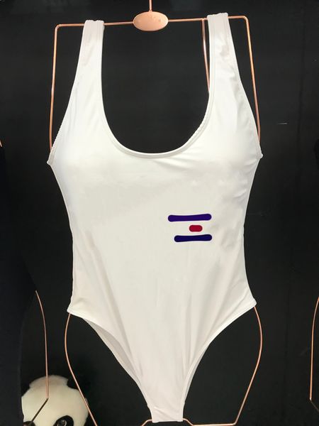 wholesale underwear swimsuit textile designers bikini womens swimwear bathing suit luxury summer bikinis
wholesale underwear swimsuit textile designers bikini womens swimwear bathing suit luxury summer bikinis