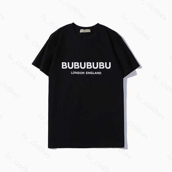 mens t shirts women designers fashion t-shirts tees man s casual chest letter printing shirt luxurys cotton clothing street shorts, White;black
mens t shirts women designers fashion t-shirts tees man s casual chest letter printing shirt luxurys cotton clothing street shorts, White;black