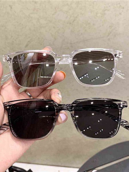 brand men's retro glasses accessories men male lentes sun eyewear female glasses, White;black
brand men's retro glasses accessories men male lentes sun eyewear female glasses, White;black