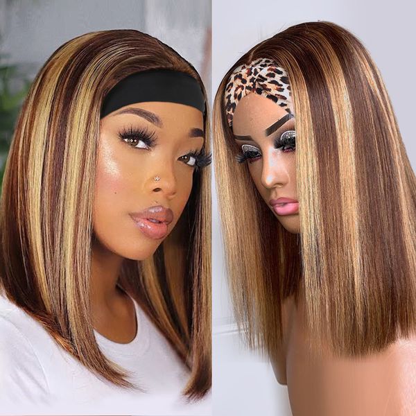 lx brand headband wig human hair straight brazilian no glue ombre headband human hair wig for black women remy 150% highlight wigfactory dir
lx brand headband wig human hair straight brazilian no glue ombre headband human hair wig for black women remy 150% highlight wigfactory dir