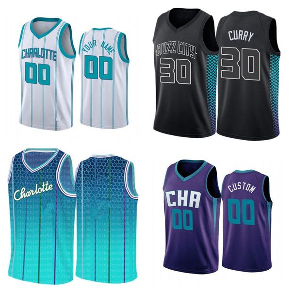 75th custom jersey portland''trail''blazers''men women youth 24 norman powell damian 0 lillard cj 3 mccollum 2, Black;red
75th custom jersey portland''trail''blazers''men women youth 24 norman powell damian 0 lillard cj 3 mccollum 2, Black;red