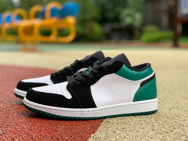 2023 jumpman x 1 low casual basketball shoes mens 1s fragment white brown red gold banned unc wolf grey silver toe black toe shadow
2023 jumpman x 1 low casual basketball shoes mens 1s fragment white brown red gold banned unc wolf grey silver toe black toe shadow