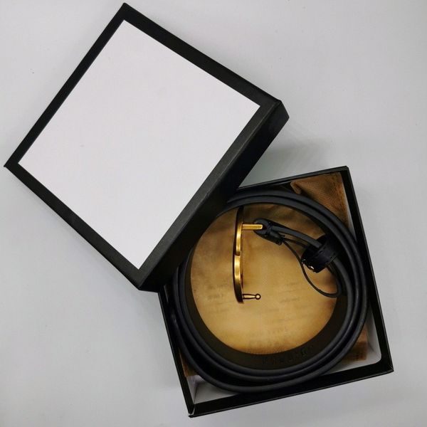 men designers belts women waistband ceinture brass buckle genuine leather classical designer belt highly quality cowhide width 2.0cm3.0cm 98, Black;brown
men designers belts women waistband ceinture brass buckle genuine leather classical designer belt highly quality cowhide width 2.0cm3.0cm 98, Black;brown