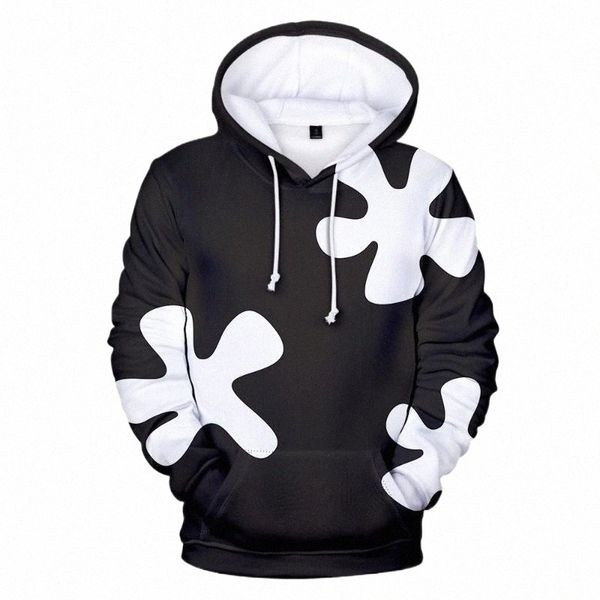 men's hoodies & sweatshirts anime hoodie men/womens long sleeve streetwear kids sweatshirt autumn hip hop jacket pullovermen's men, Black
men's hoodies & sweatshirts anime hoodie men/womens long sleeve streetwear kids sweatshirt autumn hip hop jacket pullovermen's men, Black