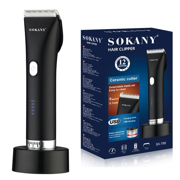 cordless hair clipper for men home professional electric adjustable beard hair trimmer rechargeable hair cutting machine set per
cordless hair clipper for men home professional electric adjustable beard hair trimmer rechargeable hair cutting machine set per