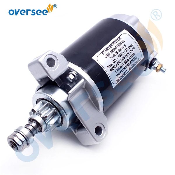 65w-81800 outboard start motor parts for yamaha mercury outboard 20hp 25hp 4 stroke 65w-81800-00 65w-81800-01 65w-81800-02
65w-81800 outboard start motor parts for yamaha mercury outboard 20hp 25hp 4 stroke 65w-81800-00 65w-81800-01 65w-81800-02