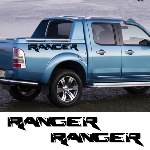 doordash 2pcs vinyl film car stickers for ford ranger decals auto sports styling automobile trunk decoration ranger accessories
doordash 2pcs vinyl film car stickers for ford ranger decals auto sports styling automobile trunk decoration ranger accessories