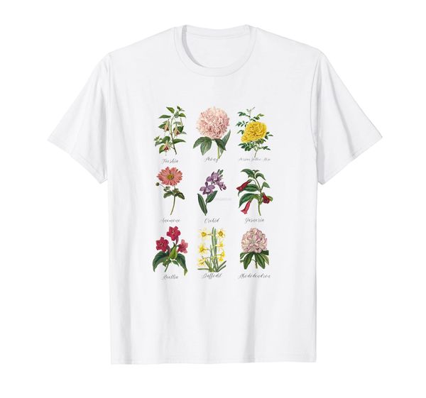 2022 for_customization custom printing plain 210 gsm heavy weight 100 cotton breathable blank t shirt custom clothing, White;black
2022 for_customization custom printing plain 210 gsm heavy weight 100 cotton breathable blank t shirt custom clothing, White;black