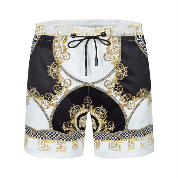2022 new designer shorts luxury men's fashion color print printed shorts men and women beachpants pants253r, White;black
2022 new designer shorts luxury men's fashion color print printed shorts men and women beachpants pants253r, White;black