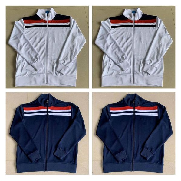 jacket 1980 retro training wear soccer jerseys vintage jogging suits football shirt 80 home white away blue classic tracksuit, Black
jacket 1980 retro training wear soccer jerseys vintage jogging suits football shirt 80 home white away blue classic tracksuit, Black