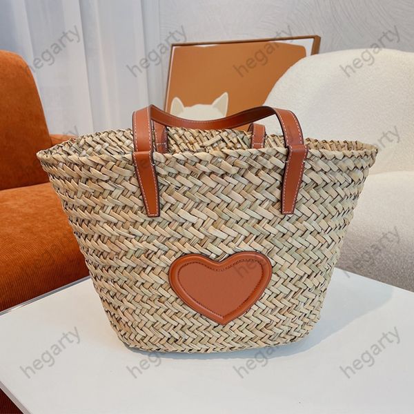 handbags women tote bag designers bags woven bag fashion classic messenger crossbody womens high capacity handbag cross body
handbags women tote bag designers bags woven bag fashion classic messenger crossbody womens high capacity handbag cross body