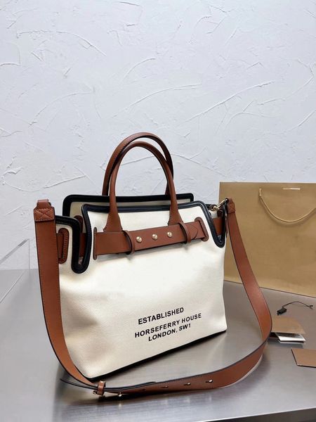 briefcases canvas shopping bag large capacity package tote bags handbag purse high letter white size 35cm
briefcases canvas shopping bag large capacity package tote bags handbag purse high letter white size 35cm