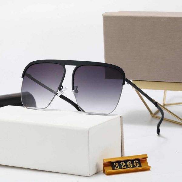 sunglass for men women luxury designer sunglasses classic fashion polarized uv400 anti-uv brand travel beach island fashion street shooting, White;black
sunglass for men women luxury designer sunglasses classic fashion polarized uv400 anti-uv brand travel beach island fashion street shooting, White;black