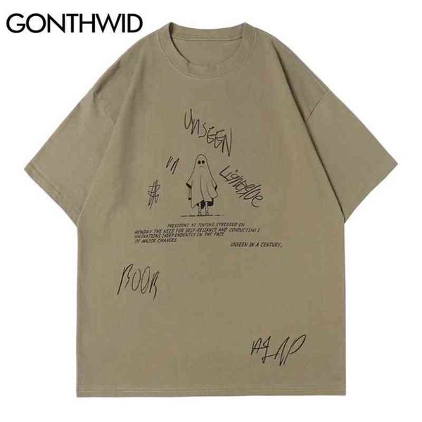 gonthwid tshirts streetwear casual gothic punk rock cartoon devil print short sleeve tshirts cotton hip hop harajuku tees 220622, White;black
gonthwid tshirts streetwear casual gothic punk rock cartoon devil print short sleeve tshirts cotton hip hop harajuku tees 220622, White;black