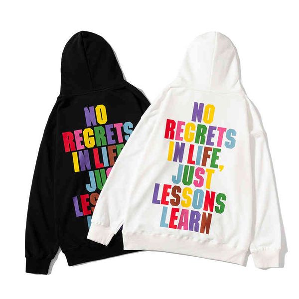spring and autumn korean couple hoodie for both men wo loose wo terry shoulder style, Black
spring and autumn korean couple hoodie for both men wo loose wo terry shoulder style, Black