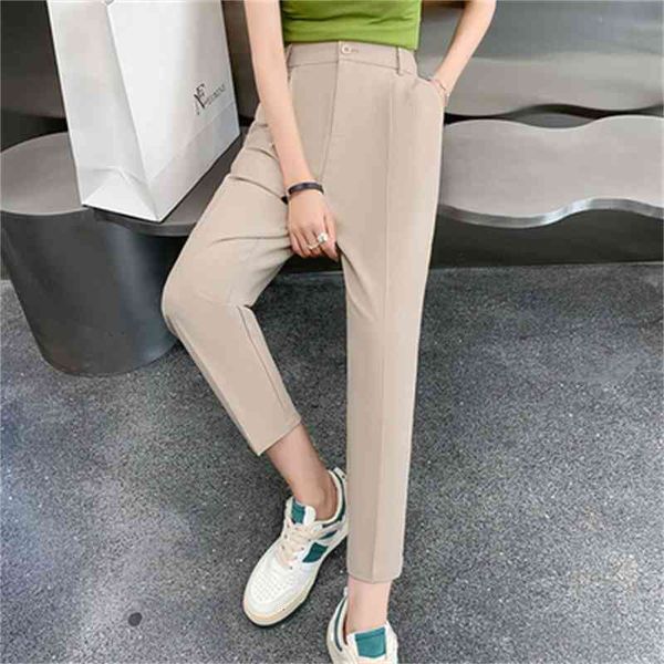 women's pants capris work suit pants women's straight tube thin style good quality draping casual look skinny nine cigarette zmsu, Black;white
women's pants capris work suit pants women's straight tube thin style good quality draping casual look skinny nine cigarette zmsu, Black;white
