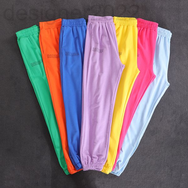 women's pants & capris designer autumn and winter thickened cy color versatile guard pants men's women's foot tied high stree, Black;white
women's pants & capris designer autumn and winter thickened cy color versatile guard pants men's women's foot tied high stree, Black;white