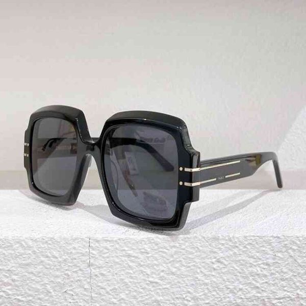 new d same large letter menfactory outlet fashion men's women's sunglasses2022 trendy latest sunglasses, White;black
new d same large letter menfactory outlet fashion men's women's sunglasses2022 trendy latest sunglasses, White;black