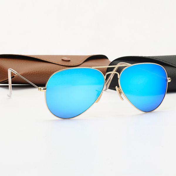 designer sunglasses luxury sun glasses for men and woman alloy frame glass lens coating vintage fashion uv400 sunglasses with box, White;black
designer sunglasses luxury sun glasses for men and woman alloy frame glass lens coating vintage fashion uv400 sunglasses with box, White;black