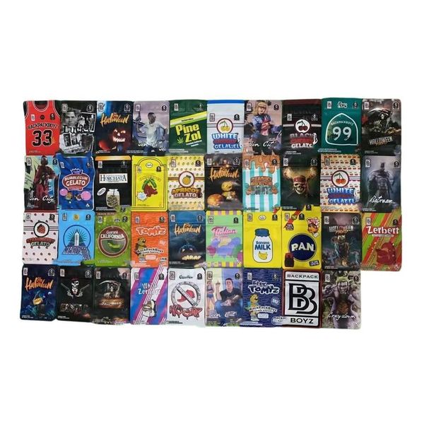 backpackboyz backpack boyz edible packaging bag smell proof zipper package edibles gummies special-shaped empty resealable baggies bu jllqhi
backpackboyz backpack boyz edible packaging bag smell proof zipper package edibles gummies special-shaped empty resealable baggies bu jllqhi