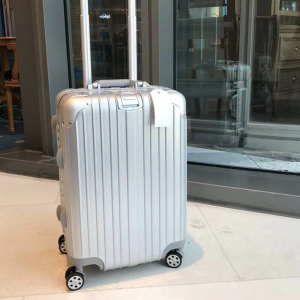2022 suitcases pc draw bar box women and men suitcases new colors same color hardware zipper universal travel suitcase luggage baggage fashi
2022 suitcases pc draw bar box women and men suitcases new colors same color hardware zipper universal travel suitcase luggage baggage fashi