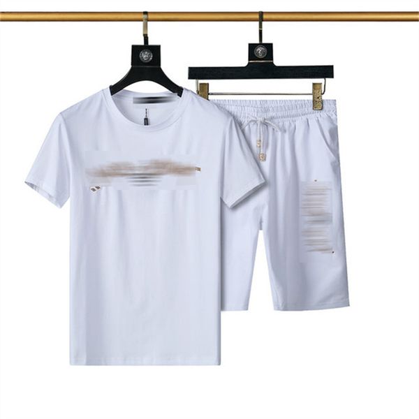 men's casual tshirt man tracksuits print short sleeve shirt loose suit tracksuits for men summer hawaii outfits sets two piece and shor, Gray
men's casual tshirt man tracksuits print short sleeve shirt loose suit tracksuits for men summer hawaii outfits sets two piece and shor, Gray