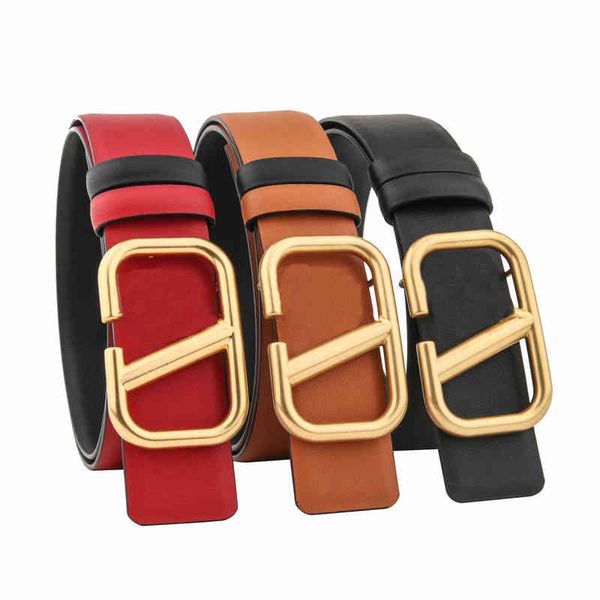 evening dress belt women big gold buckle leather belt classic belt ceintures de luxe designer women, Black;brown
evening dress belt women big gold buckle leather belt classic belt ceintures de luxe designer women, Black;brown